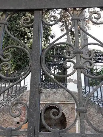 Photo de Escuela De Oficios Y Artes Nacionales