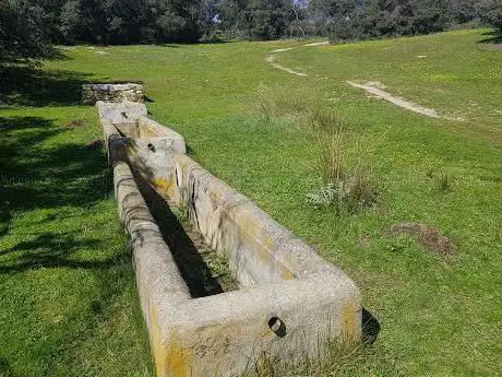 Photo de Fuentes de Manao