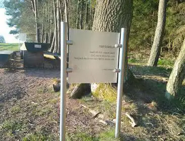 Enkenbach Labyrinth