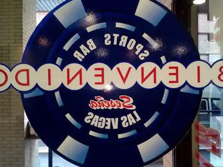 Photo de CODERE Las Vegas Seseña