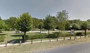 Photo de Aire de Loisirs