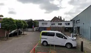 DOEK vzw