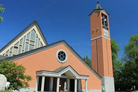 Photo de Chiesa S. Maria Assunta