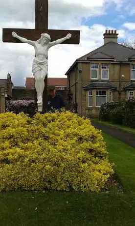 Photo de All Saints R C Church