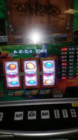 Photo de Codere Apuestas Deportivas