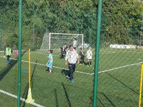 Photo de Associazione Calcistica Roianese