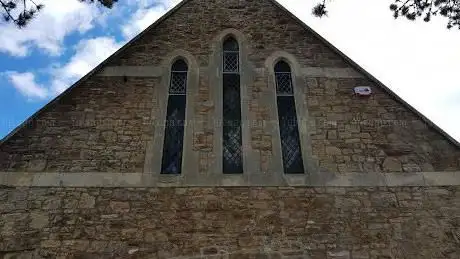 Photo de St Joseph's Church