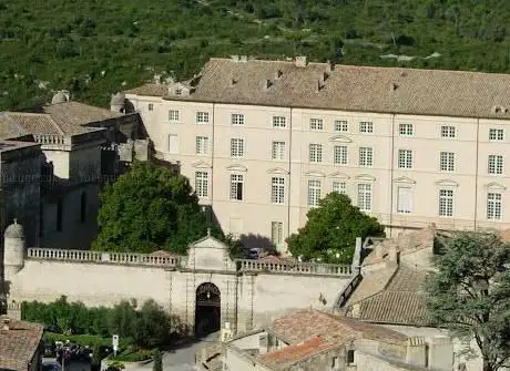 Photo de Musée Georges Borias