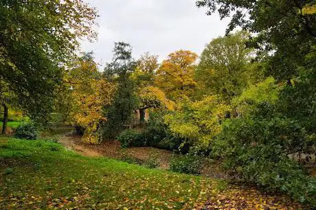 Photo de Pelgrimhof