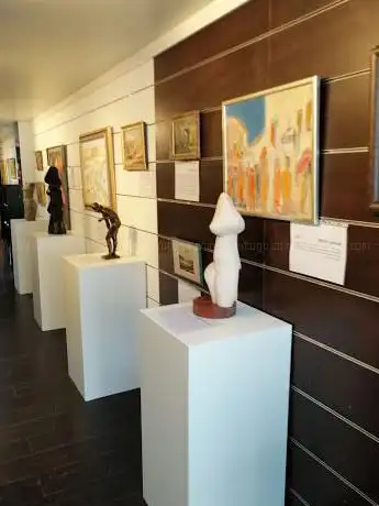 Bel-Arte Kunsthandel