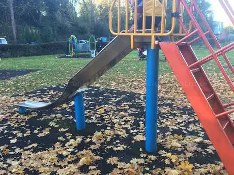 Photo de Cassiobridge Play Area