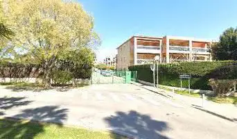 L.M.M. Jardin