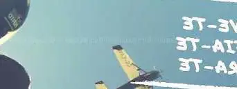 Skydive Porto - Escola Paraquedismo