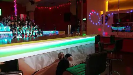 Photo de Sala Next Las Vegas