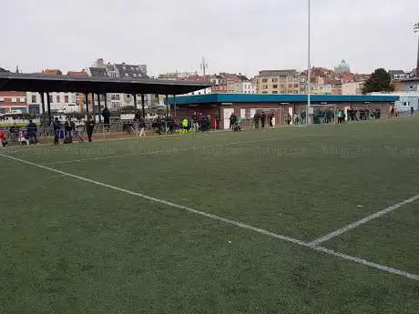 Stade du Sippelberg
