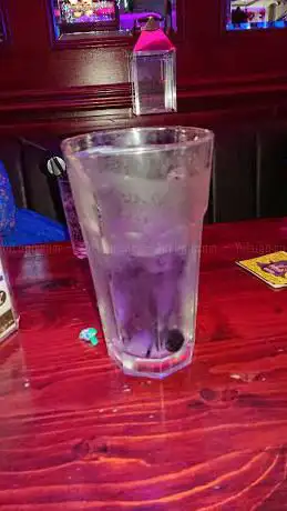 Photo de The Venue Bar