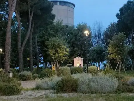 Parco