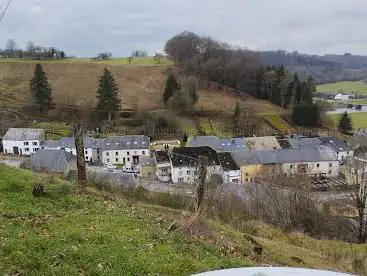 Photo de Point de vue, Chassepierre