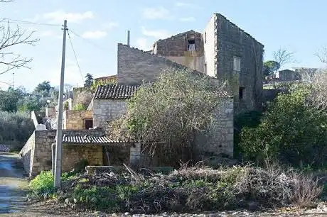 Photo de Water Mill Museum in Grotte