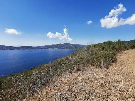 Photo de Capo di Stella