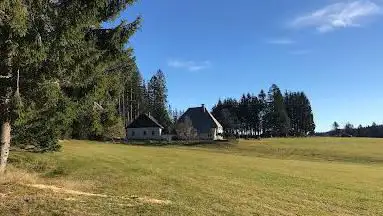 Linacher HÃ¶he