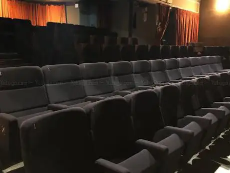 Cinema Classico
