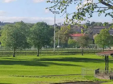 Photo de Cowan Park