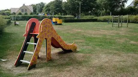 De Speurneuze