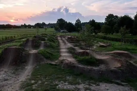 Dirtpark Hergenrath