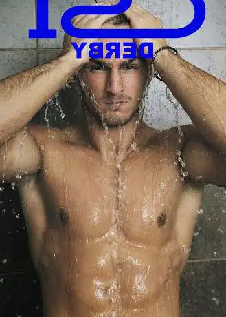 CS1 Sauna