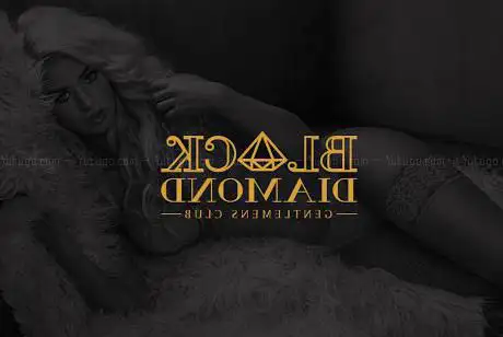 Photo de Black Diamond Gentlemens Club