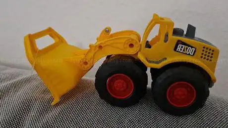 okuruku