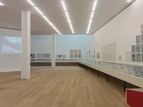 Fondazione Antonio Dalle Nogare