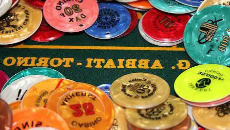 Abbiati Casino Equipment S.r.l.