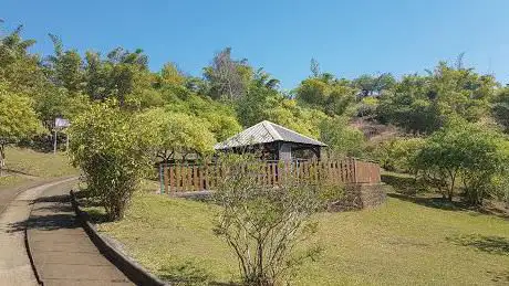 Photo de Parc de loisirs Saint François
