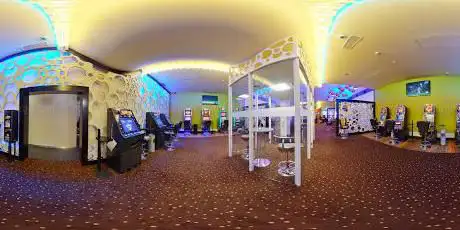 Photo de Madison Casino
