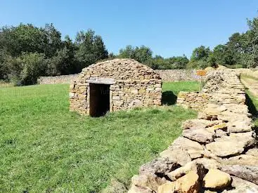 Photo de Vierge de la Jardinière