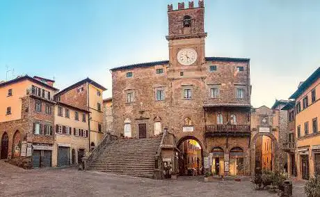 Do it in Tuscany | Private Tours and Services