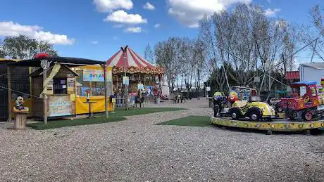 Photo de FIRA PARK