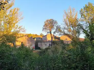 Photo de Bárcena de Bureba
