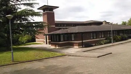 Photo de The Church of Jesus Christ of Latter-day Saints