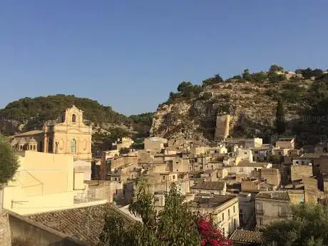 Photo de Chiesa di San Vito - Museo Storico - Naturalistico degli Iblei