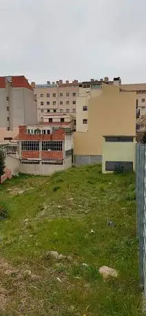 Photo de Plaça de la Cooperativa Terrassa