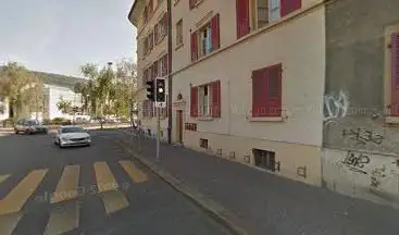 Cinedolcevita
