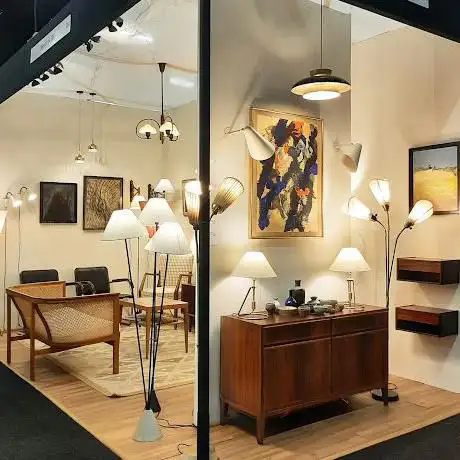 Photo de 900 Art & Design