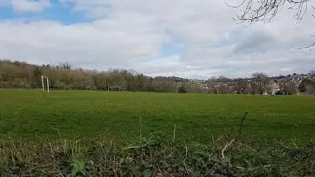 Photo de King George V Recreational park