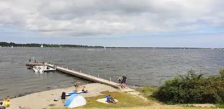 Photo de Duikplaats Polredijke