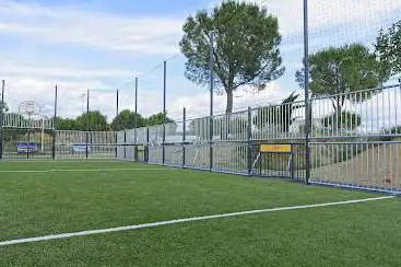 Photo de City Parc