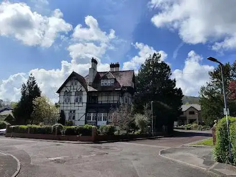 Photo de Fairlea Grange