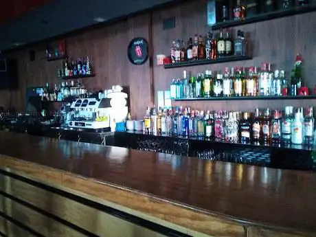 Photo de S ROCK BAR